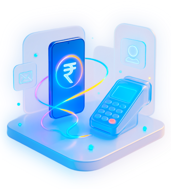 Stravo-home-three-transform-operations